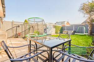 Photo 7- click for photo gallery